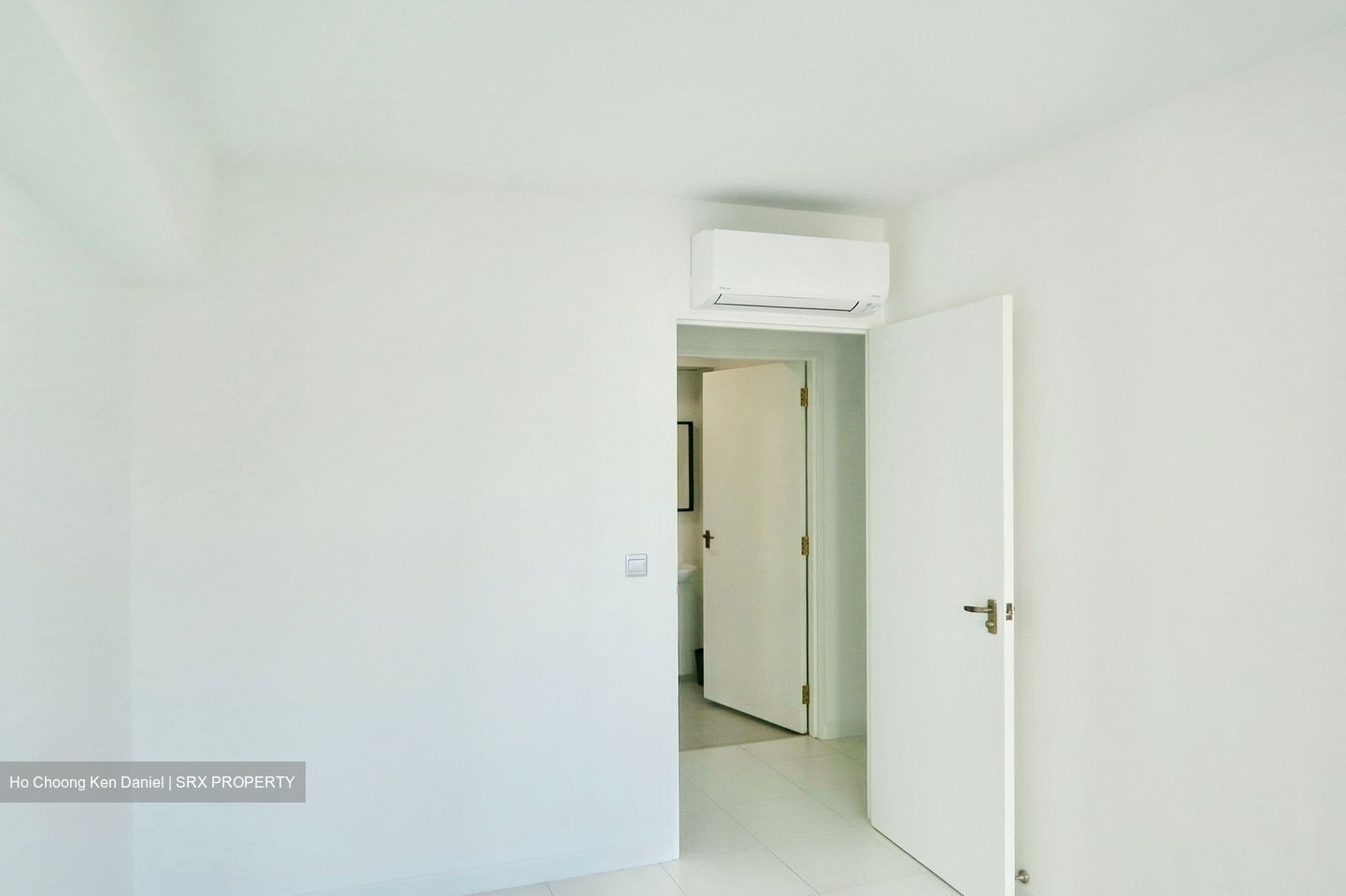 Blk 2C Sri Geylang Serai (Geylang), HDB 4 Rooms #593607741